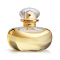 Perfume Lily