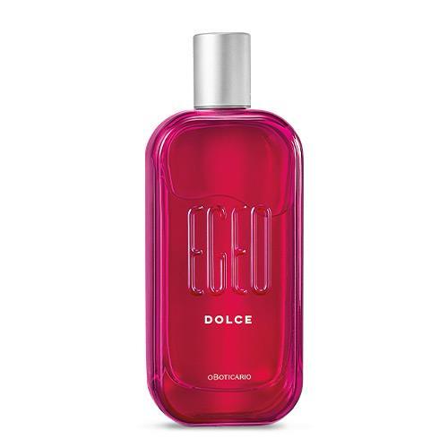 Egeo Dolce Eau de Toilette
