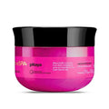 Esfoliante Pitaya