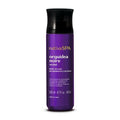 Body Splash Orquídea Noire
