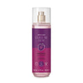 Body Splash Amoruda