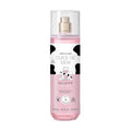 Body Splash Deleite