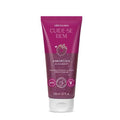 Gel de Banho Amoruda