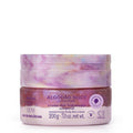 Creme Hidratante Corporal Algodão Doce