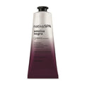 Creme Mãos Ameixa Negra