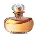 Perfume Lily Lumière