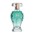 Perfume 214 Fiji Paradise