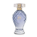 Perfume 214 Verano en Firenze