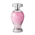 Perfume Anni