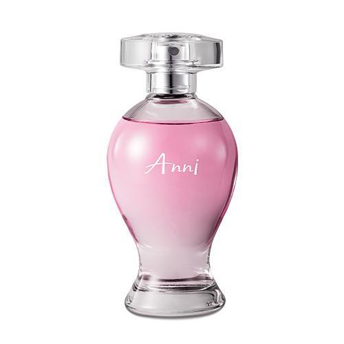 Perfume Anni