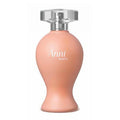 Perfume Anni Sweety