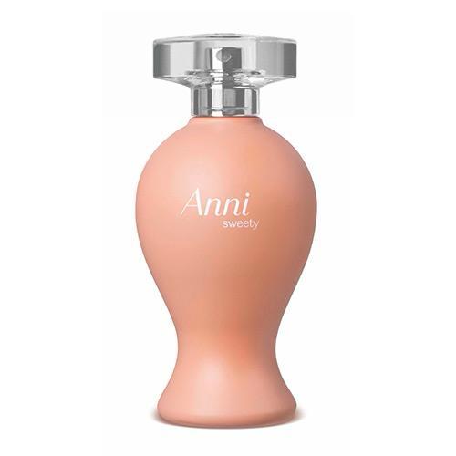 Perfume Anni Sweety
