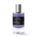 Perfume Narcotic Flowers Belladonna