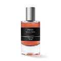Perfume Narcotic Flowers Poppy