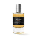 Perfume Narcotic Flowers Tobacco