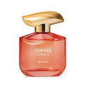 Perfume Coffe Woman Unique