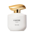 Perfume Coffee Woman Duo Ristretto