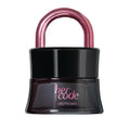 Perfume Her Code Touch