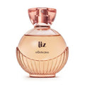 Perfume Liz