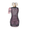 Perfume Glamour Secrets Black