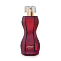 Perfume Glamour Diva