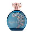 Perfume Floratta My Blue