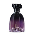 Perfume Floratta Fleur D'Éclipse