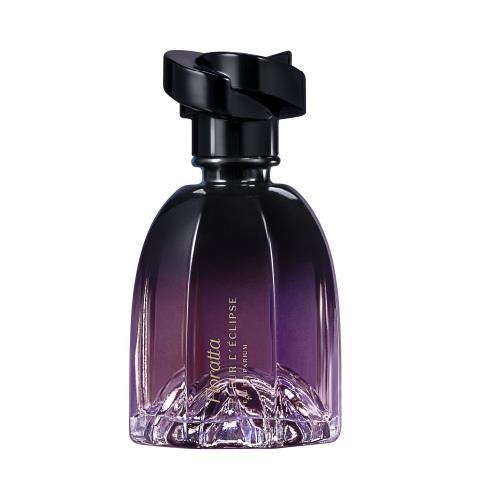 Perfume Floratta Fleur D'Éclipse