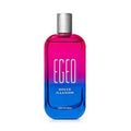 Perfume Egeo Dolce Illusion