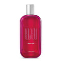 Perfume Egeo Dolce