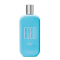 Perfume Egeo Vanilla Vibe