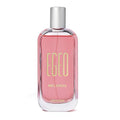 Perfume Egeo Melancia