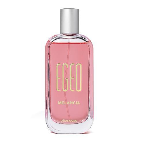 Perfume Egeo Melancia