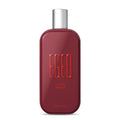 Perfume Egeo Choc High