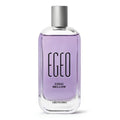 Perfume Egeo Cogu Mellow