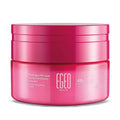 Mousse Egeo Dolce