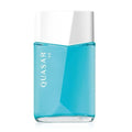 Perfume Quasar Ice