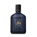 Perfume 214 Verano en Firenze