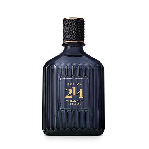 Perfume 214 Verano en Firenze