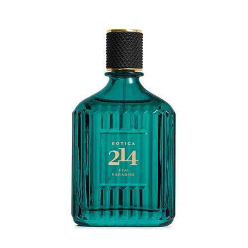 Perfume 214 Fiji Paradise