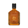 Perfume 214 Sevilla Dorada