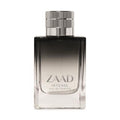 Perfume Zaad Intense