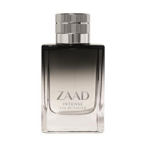Perfume Zaad Intense