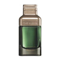 Perfume The Blend Cardamom