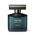Perfume Coffe Man Addictive