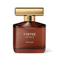 Perfume Coffee Man Unique