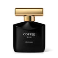 Perfume Coffee Man Duo Ristretto