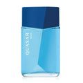 Perfume Quasar Rush