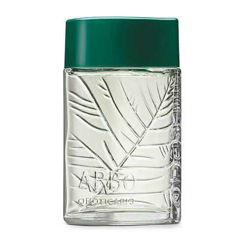 Perfume Arbo