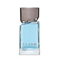 Perfume Clash